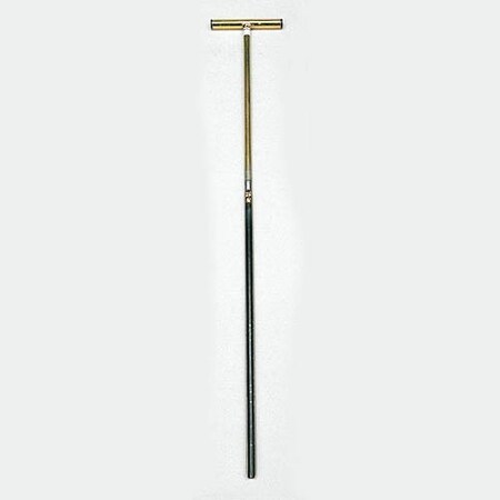 Eijkelkamp 2' Mineral Gouge Auger 040606
